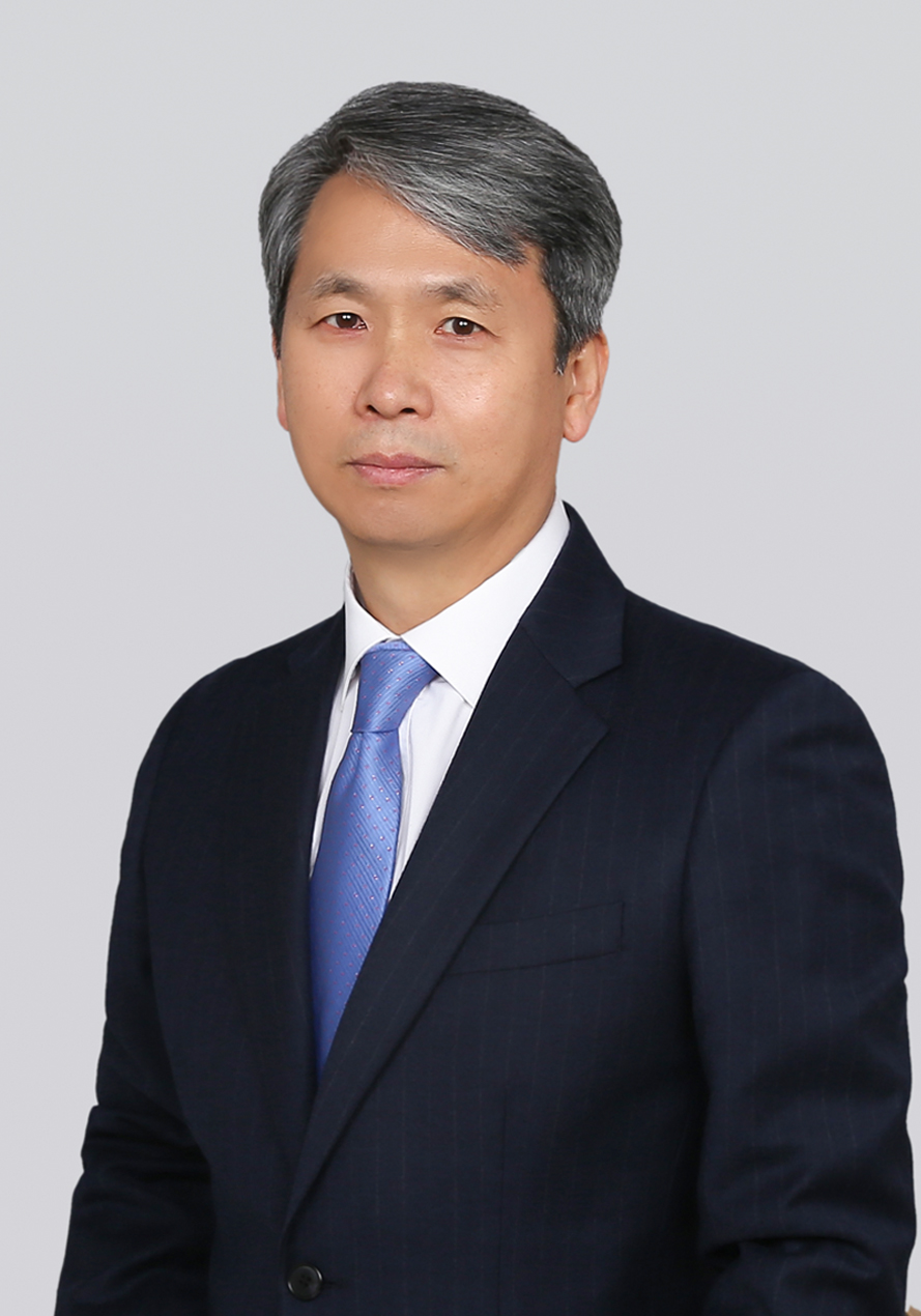 총괄대표 최재형