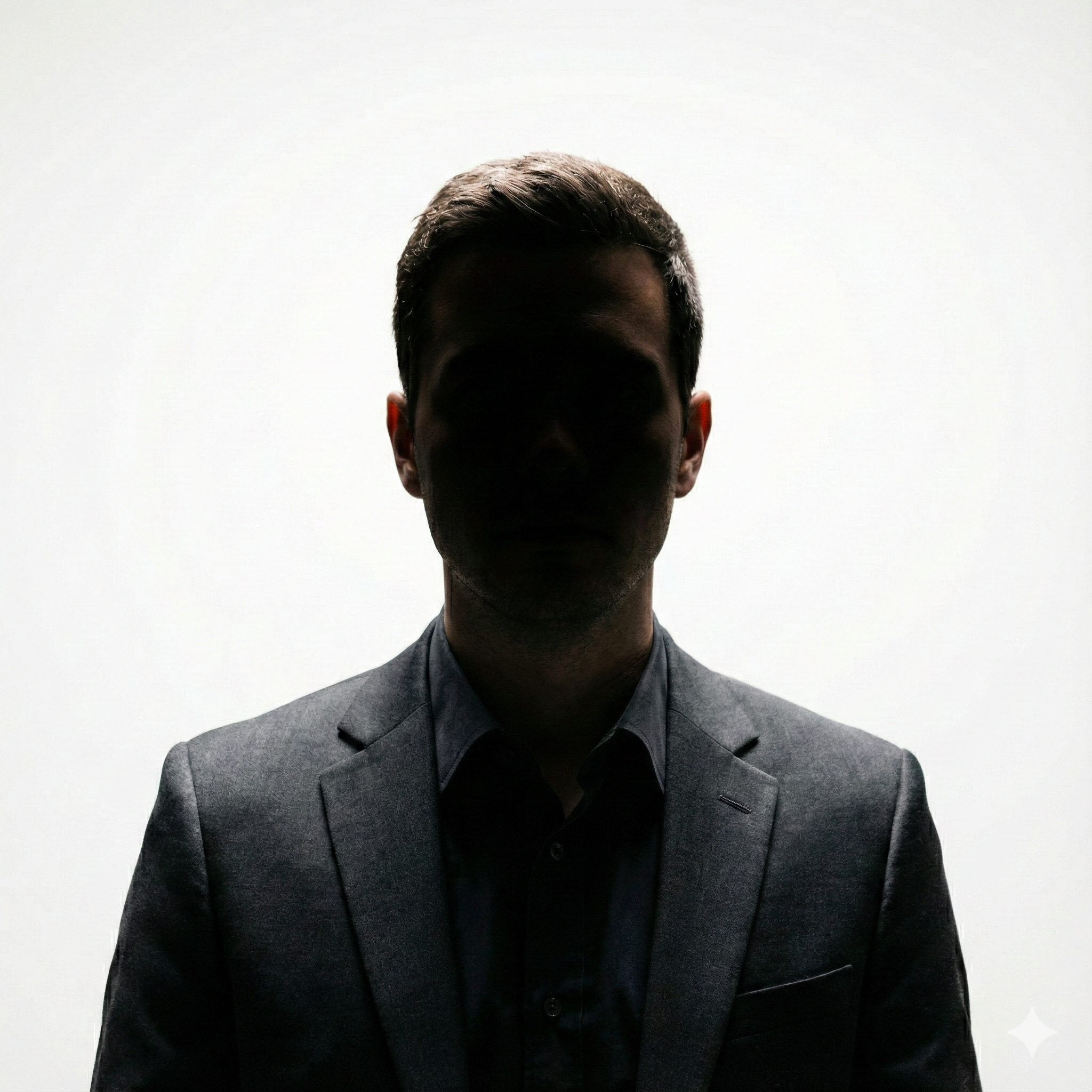 총괄대표 최재형