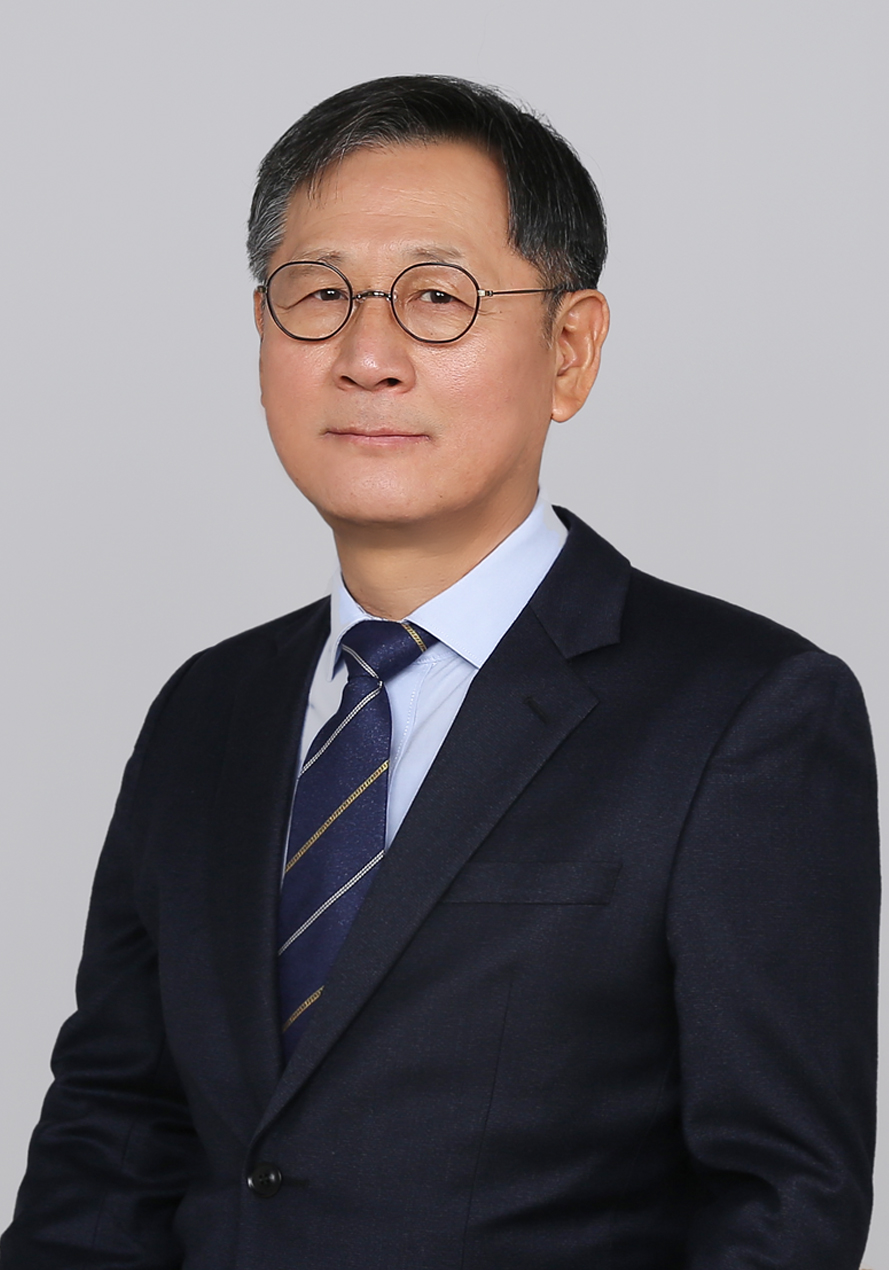 출입국 대표행정사 이충민