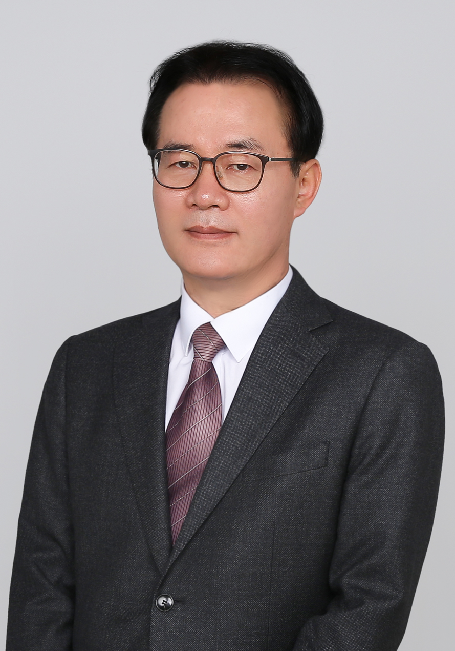 법인설립 대표행정사 조영상