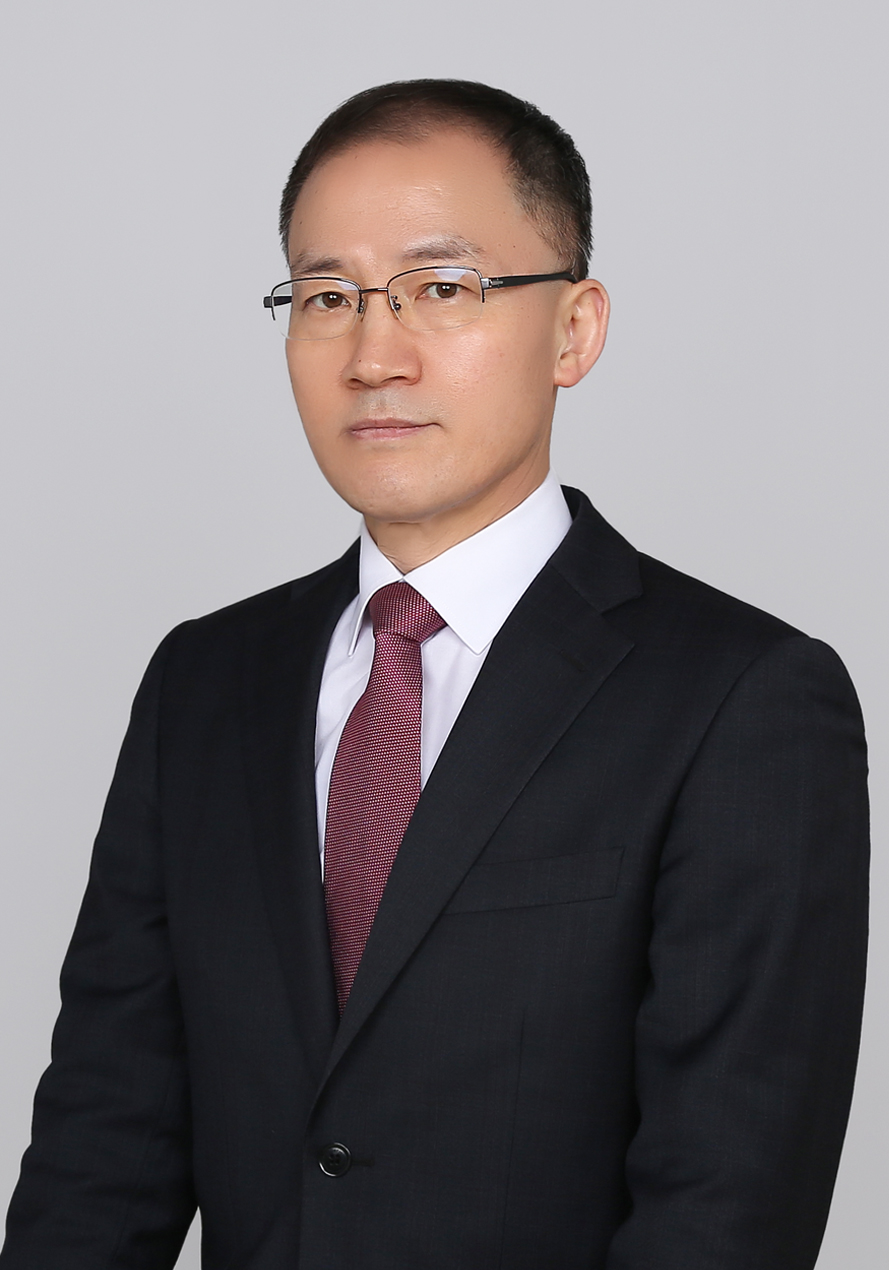 민원행정 대표행정사 이창호